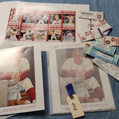 Sale Photo Thumbnail #499