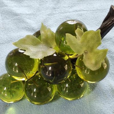 Sale Photo Thumbnail #150