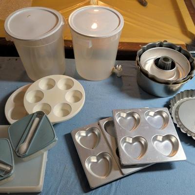 Sale Photo Thumbnail #818