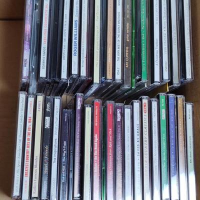 Sale Photo Thumbnail #966