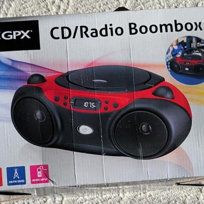 Sale Photo Thumbnail #621