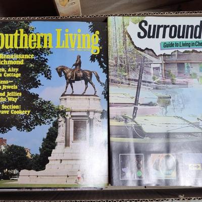 Sale Photo Thumbnail #745