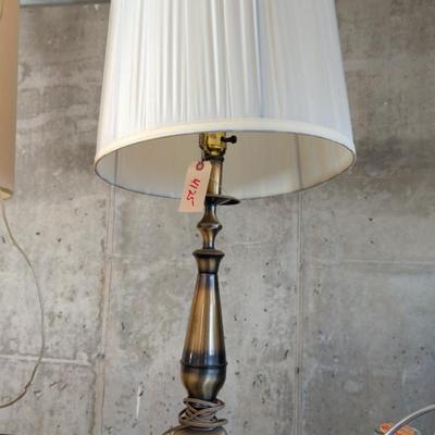 Sale Photo Thumbnail #1120