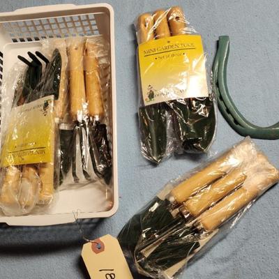 Sale Photo Thumbnail #396