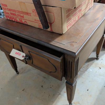 Sale Photo Thumbnail #1103