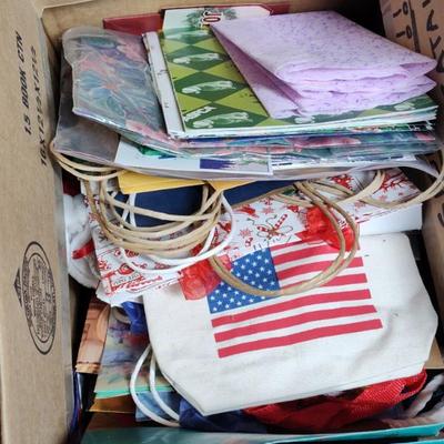 Sale Photo Thumbnail #1032