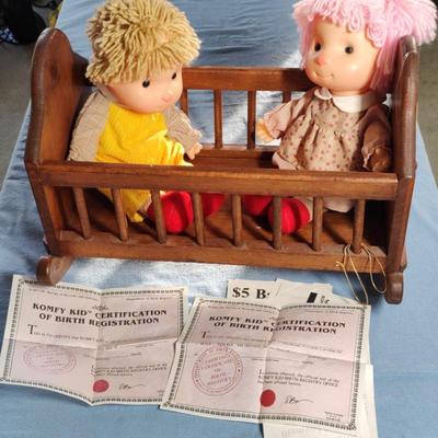 Sale Photo Thumbnail #104