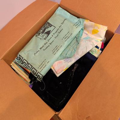 Sale Photo Thumbnail #347