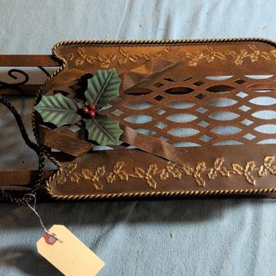 Sale Photo Thumbnail #840