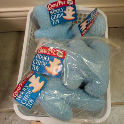 Sale Photo Thumbnail #299