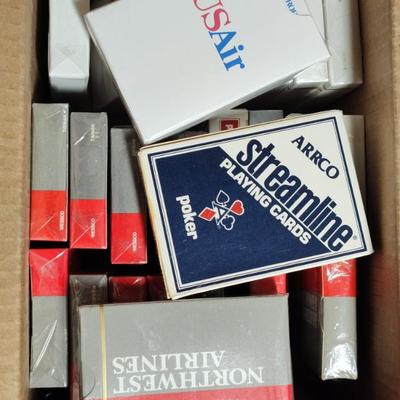 Sale Photo Thumbnail #951