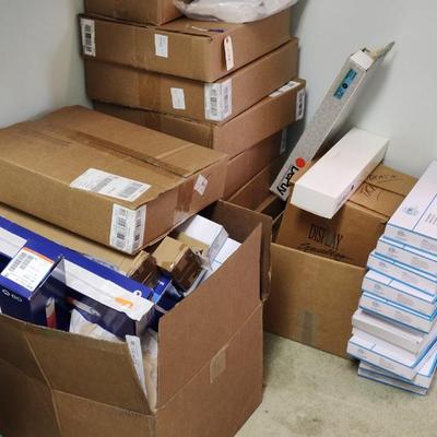 Sale Photo Thumbnail #558