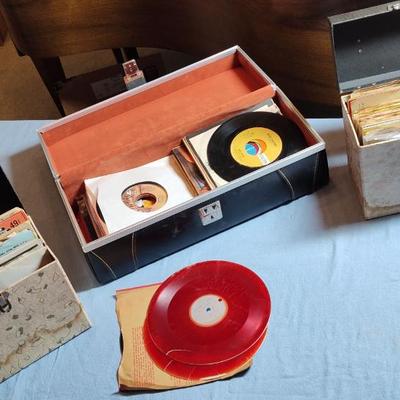 Sale Photo Thumbnail #367