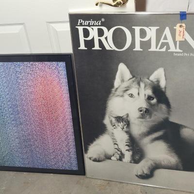 Sale Photo Thumbnail #845