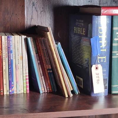 Sale Photo Thumbnail #952