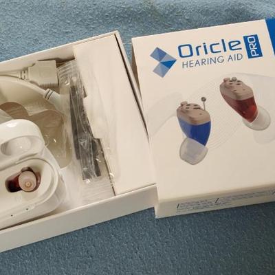 Sale Photo Thumbnail #152