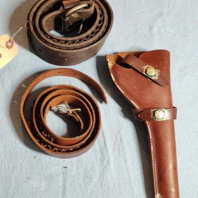 Sale Photo Thumbnail #916