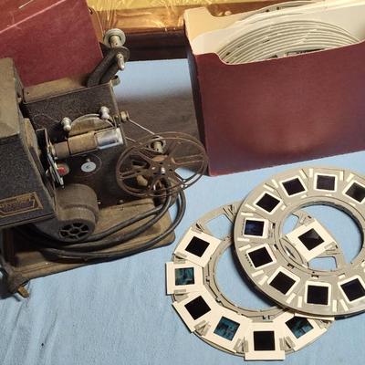 Sale Photo Thumbnail #849