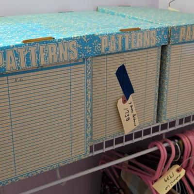 Sale Photo Thumbnail #338