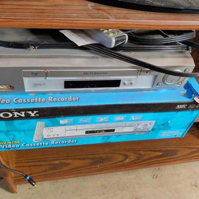 Sale Photo Thumbnail #1099