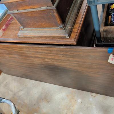 Sale Photo Thumbnail #1096