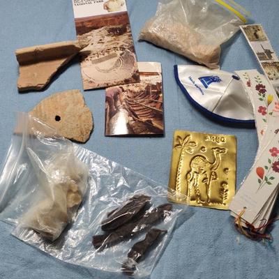 Sale Photo Thumbnail #561