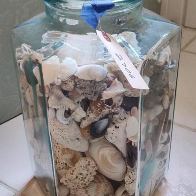 Sale Photo Thumbnail #556