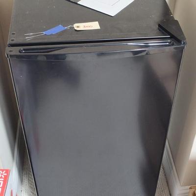 Sale Photo Thumbnail #692