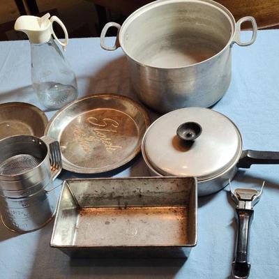 Sale Photo Thumbnail #374