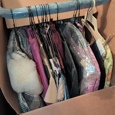 Sale Photo Thumbnail #807