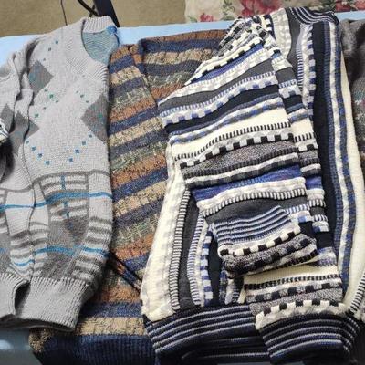 Sale Photo Thumbnail #547