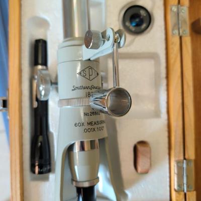 Sale Photo Thumbnail #282