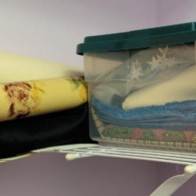 Sale Photo Thumbnail #321