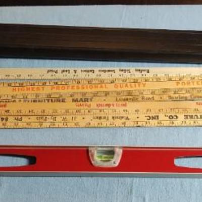 Sale Photo Thumbnail #842