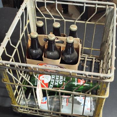 Sale Photo Thumbnail #1028