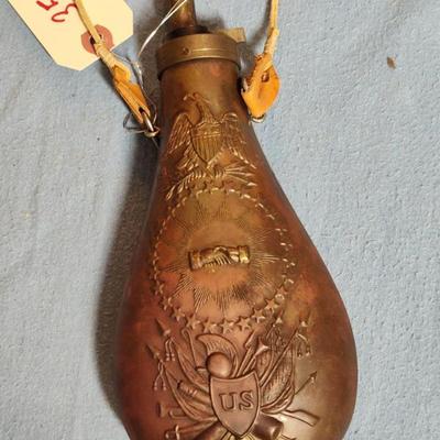 Sale Photo Thumbnail #889