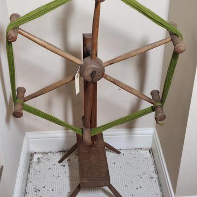 Sale Photo Thumbnail #706