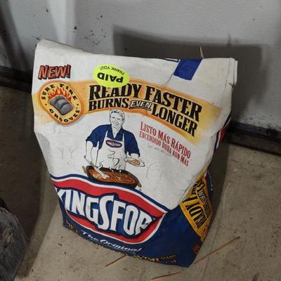 Sale Photo Thumbnail #1145