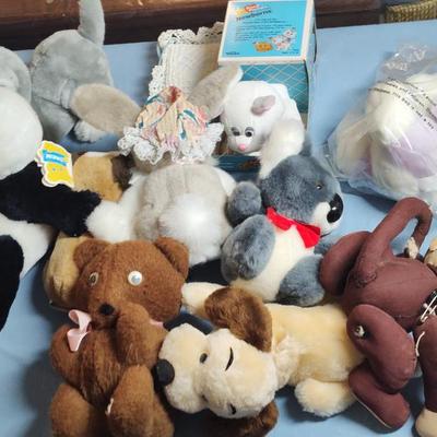 Sale Photo Thumbnail #702