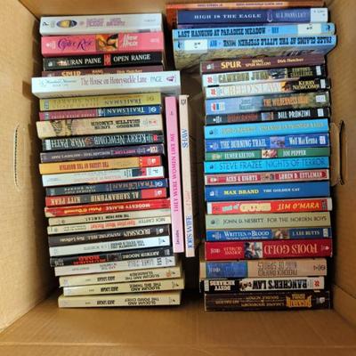 Sale Photo Thumbnail #1092