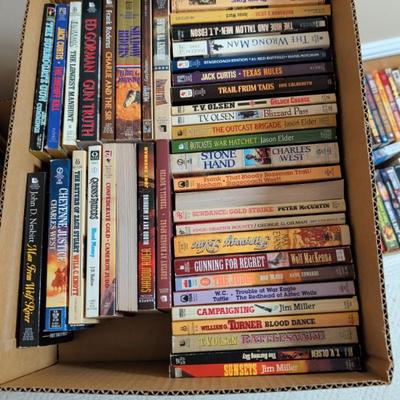 Sale Photo Thumbnail #606