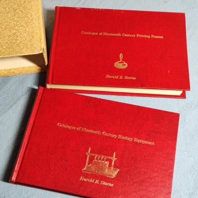 Sale Photo Thumbnail #676