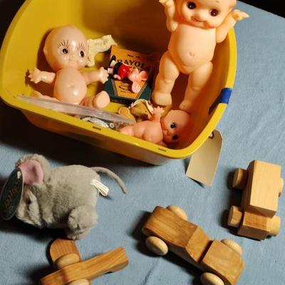 Sale Photo Thumbnail #403