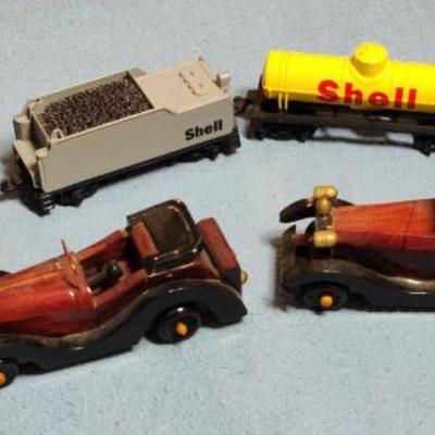 Sale Photo Thumbnail #922