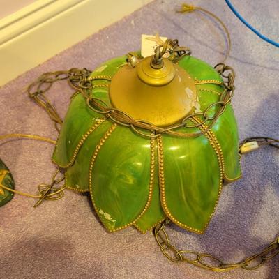 Sale Photo Thumbnail #306