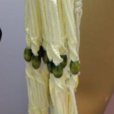 Sale Photo Thumbnail #332