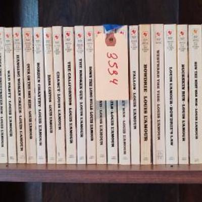 Sale Photo Thumbnail #896