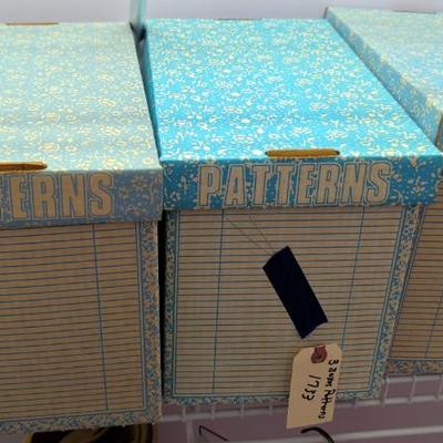 Sale Photo Thumbnail #333