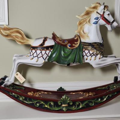 Sale Photo Thumbnail #596