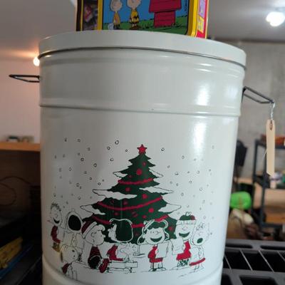 Sale Photo Thumbnail #1060